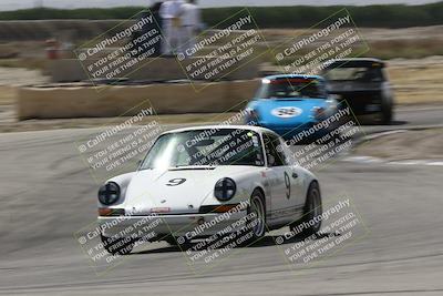 media/May-17-2025-VARA (Sat) [[ff3a2e4a11]]/Qualifying/Group 3/Off Ramp turn/